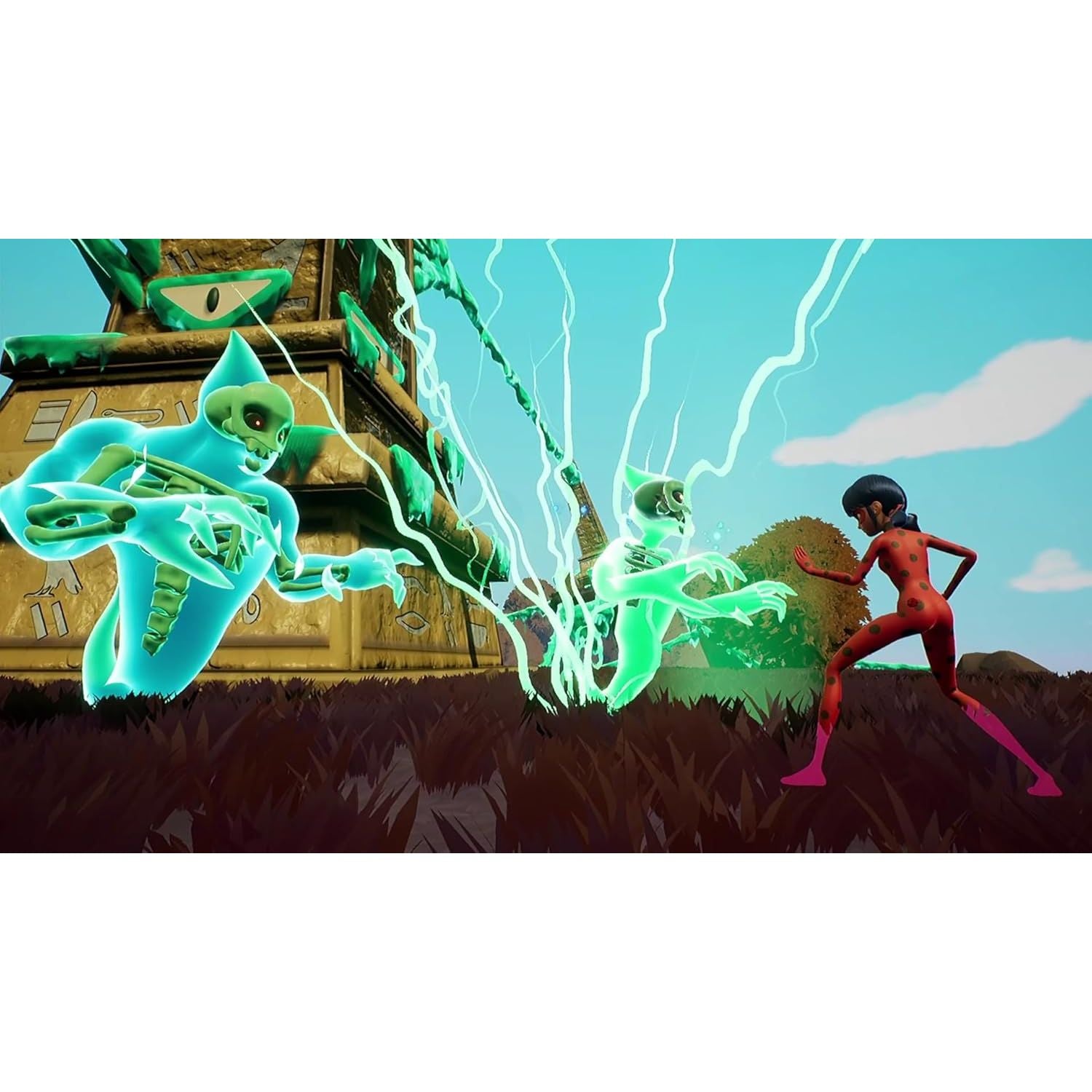 Buy Xbox,Miraculous Paris Under Siege - Xbox Series X Game - Gadcet UK | UK | London | Scotland | Wales| Near Me | Cheap | Pay In 3 | Video Game Software